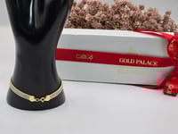 اسوارة ايطالي