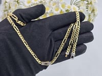 عقد + أسوارة