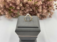 خاتم ايطالي