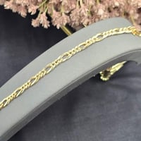 اسوارة إيطالي