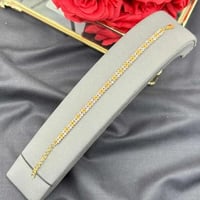 أسوارة دوريكا