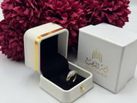 خاتم بولغري