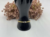 أسوارة موناكو