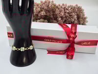 اسوارة ايطالي