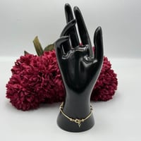 أسوارة إيطالي