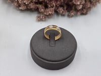 خاتم ايطالي