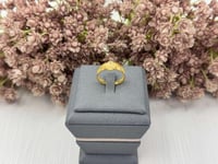 خاتم ايطالي