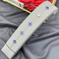 أسوارة فان كليف