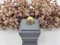 مرامي ايطالي