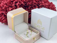 خاتم ايطالي