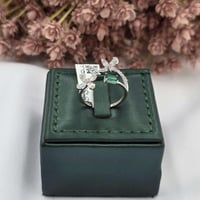 خاتم ايطالي