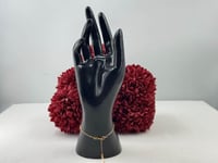 اسوارة ناعمة