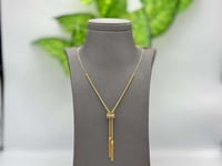 عقد فرزاتشي