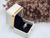 خاتم إيطالي