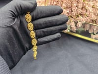 اسوارة ناعمه