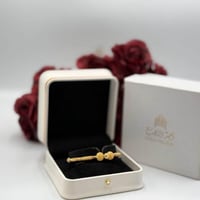 اسواره هندية