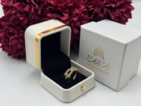 خاتم تيفاني