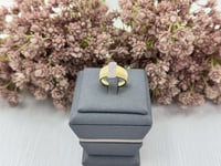 خاتم ايطالي