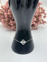 اسوارة فان كليف