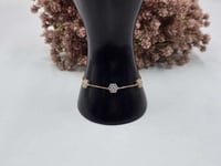 اسوارة ايطالي