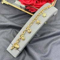 أسوارة جنزير