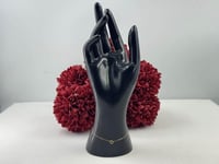 اسوارة ناعمة