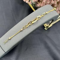 اسوارة ايطالي