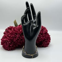 أسوارة فان كليف