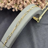 اسوارة أيطالي