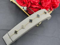 اسواره فان كليف