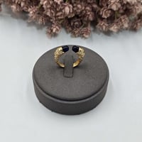 خاتم الباشا