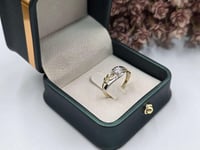 خاتم ايطالي