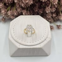 خاتم إيطالي