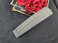 اسوارة إيطالي