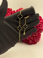 اسواره فان كليف