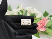 حلق اطفال طبي