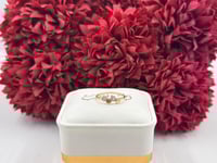 خاتم ايطالي