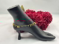 خلخال البيانو