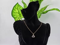 عقد بولغاري