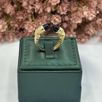 خاتم الباشا