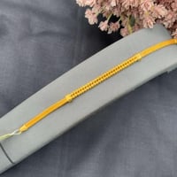 اسوارة روسيلا