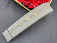 اسوارة فان كليف