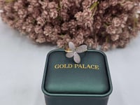 خاتم باسكال