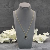 عقد بولغاري