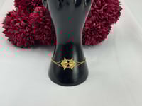 اسوارة شرقي