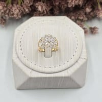 خاتم إيطالي