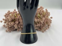 أسوارة جنزير