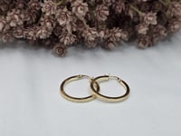 حلق فرزاتشي