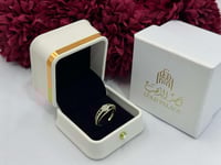 خاتم إيطالي