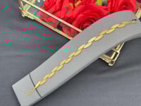 اسوارة أنيقة